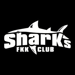 fkk sharks|FKK Sharks: what you need to know : r/fkksharks .